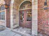 535 Locust Street - Photo 29
