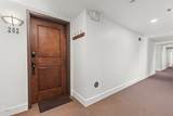 535 Locust Street - Photo 3