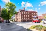 535 Locust Street - Photo 31