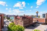535 Locust Street - Photo 32