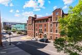 535 Locust Street - Photo 33