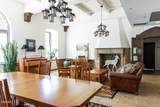 535 Locust Street - Photo 34