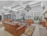 535 Locust Street - Photo 35