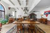 535 Locust Street - Photo 37