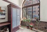 535 Locust Street - Photo 38