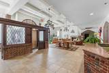 535 Locust Street - Photo 39