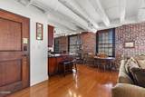 535 Locust Street - Photo 4