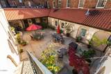 535 Locust Street - Photo 40
