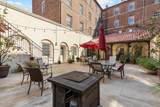 535 Locust Street - Photo 41