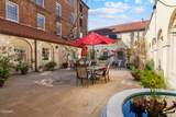 535 Locust Street - Photo 42