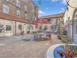 535 Locust Street - Photo 43