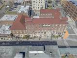 535 Locust Street - Photo 44
