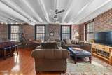 535 Locust Street - Photo 5