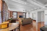 535 Locust Street - Photo 6
