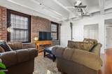 535 Locust Street - Photo 7