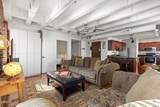 535 Locust Street - Photo 8