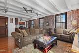 535 Locust Street - Photo 9