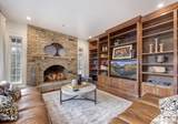 1886 Acorn Branch Lane - Photo 11