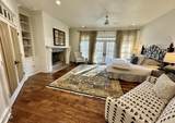 1886 Acorn Branch Lane - Photo 12