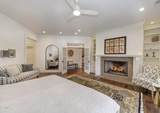 1886 Acorn Branch Lane - Photo 13