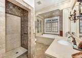 1886 Acorn Branch Lane - Photo 14
