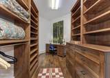 1886 Acorn Branch Lane - Photo 18