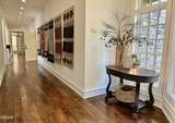 1886 Acorn Branch Lane - Photo 23