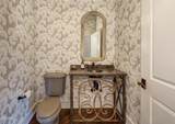 1886 Acorn Branch Lane - Photo 24
