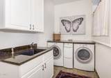 1886 Acorn Branch Lane - Photo 25