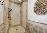 1886 Acorn Branch Lane - Photo 29