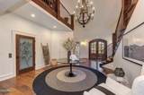 1886 Acorn Branch Lane - Photo 4