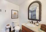 1886 Acorn Branch Lane - Photo 41