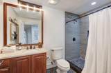 1886 Acorn Branch Lane - Photo 44