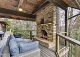 1886 Acorn Branch Lane - Photo 48