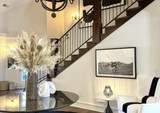 1886 Acorn Branch Lane - Photo 5