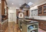 1886 Acorn Branch Lane - Photo 7