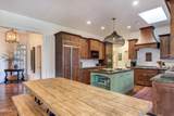 1886 Acorn Branch Lane - Photo 8