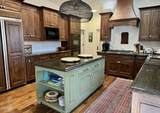 1886 Acorn Branch Lane - Photo 9