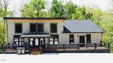 725 Timberlake Circle - Photo 1