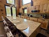 725 Timberlake Circle - Photo 11