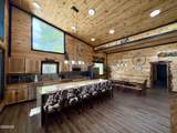 725 Timberlake Circle - Photo 12