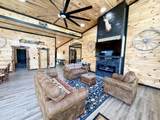 725 Timberlake Circle - Photo 17