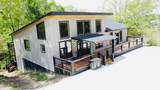 725 Timberlake Circle - Photo 2