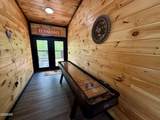 725 Timberlake Circle - Photo 22