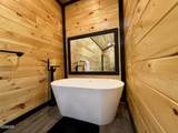 725 Timberlake Circle - Photo 30