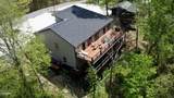 725 Timberlake Circle - Photo 77
