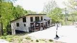 725 Timberlake Circle - Photo 78
