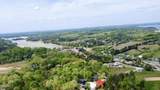 725 Timberlake Circle - Photo 79