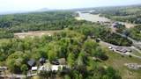 725 Timberlake Circle - Photo 81