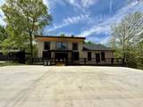 725 Timberlake Circle - Photo 83
